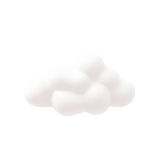 Cloud