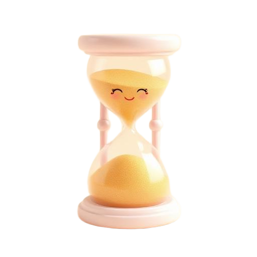 Hourglass
